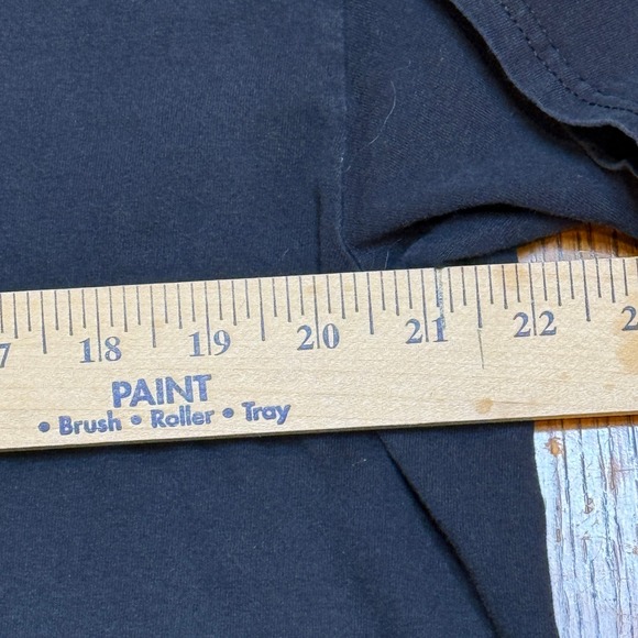 Funny Tennis Graphic T Shirt If You Wanted a Soft Serve Quote Tee Unisex - Picture 5 of 9